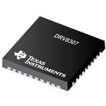 TRF3761-AIRHATG4 