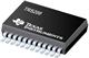 TRS208IDBG4 
