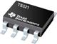 TS321IDG4 