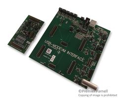 TSC2003EVM-PDK 