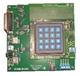 TSC2200EVM 