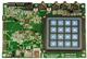 TSC2301EVM 