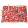 TSW6011EVM
