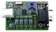 TUSB3410GPIOPDK 