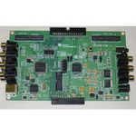 TVP5158EVM 