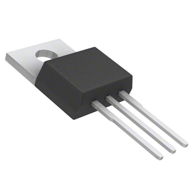 CSD18511KCS 