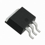 UA7824CKTTRG3 