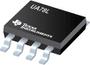 UA78L15ACDRG4 