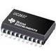 UC2637QTRG3