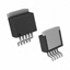 UC282TDKTTT-1G3 