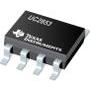 UC2853NG4