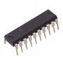 UC2855BNG4