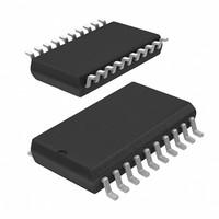 UC3879DWTRG4