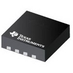 BQ24314DSGTG4