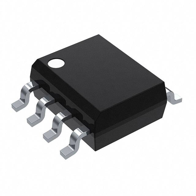 SN65HVDA1040BQDRQ1 