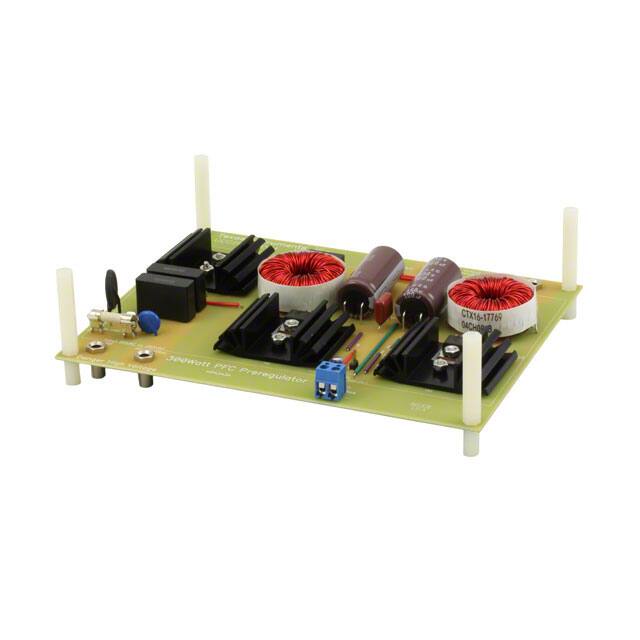 UCC28061EVM 