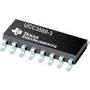 UCC3580D-3G4