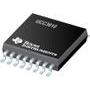 UCC3810DWG4