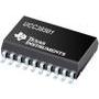 UCC38501DWG4
