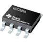 UCC3916DPG4