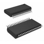 UCC5510MWP