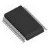 UCC5621MWPTRG4
