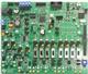 UCD90120EVM 