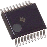 V62/04723-02YE