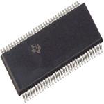 V62/04730-01XE V62/04730-01XE