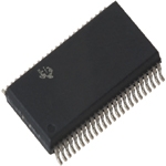 V62/05612-02YE 
