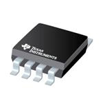 V62/10613-04XE 