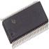 V62/12607-01XE