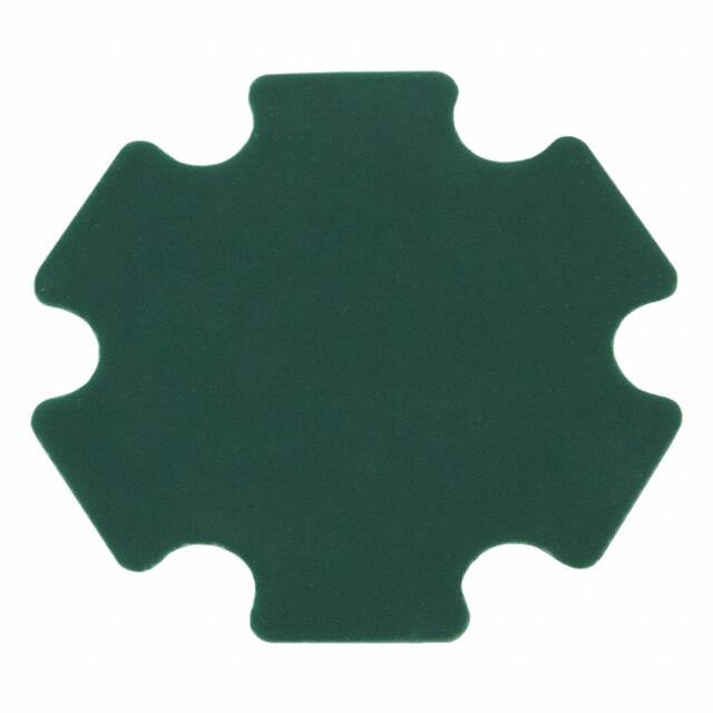 LP0001/01-LI98-0.25