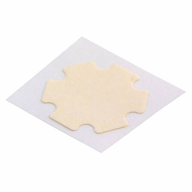 LP0001/01-PC99-0.12
