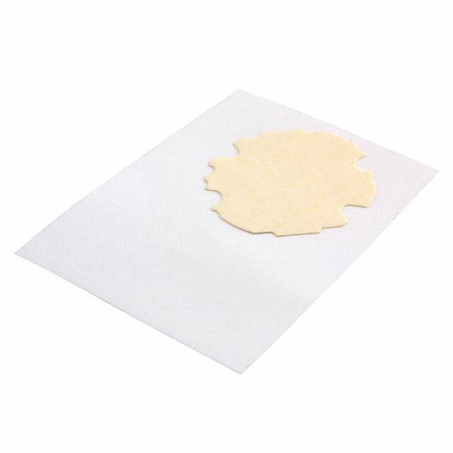 LP0004/01-PC99-0.12