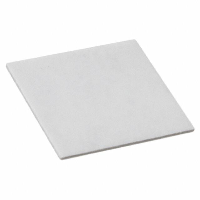 LP0007/01-H48-6G-0.3-2A