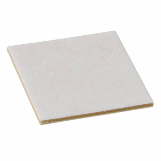 LP0007/01-L37-3F-0.3-2A
