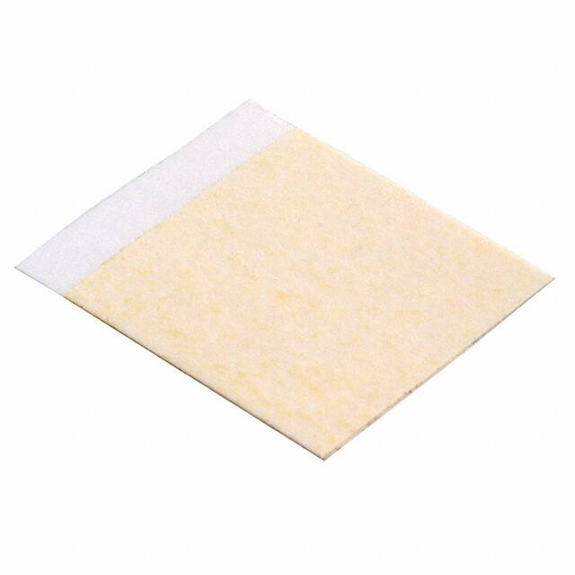 LP0007/01-PC99-0.12