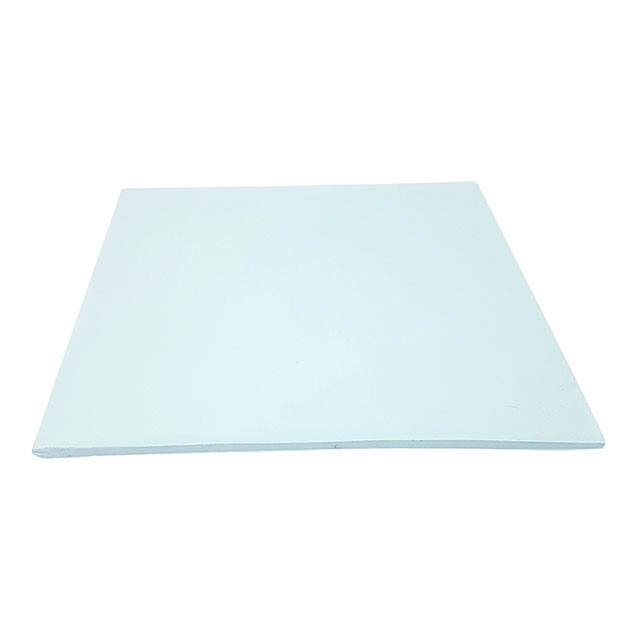 TG-A1250-100-100-3