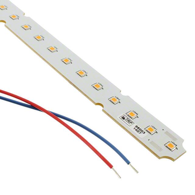 98003 