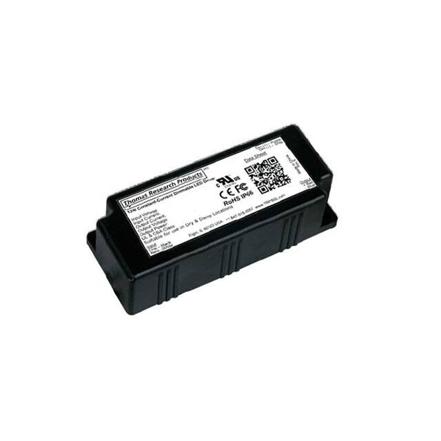 LED06W120-020-C0350-LT 