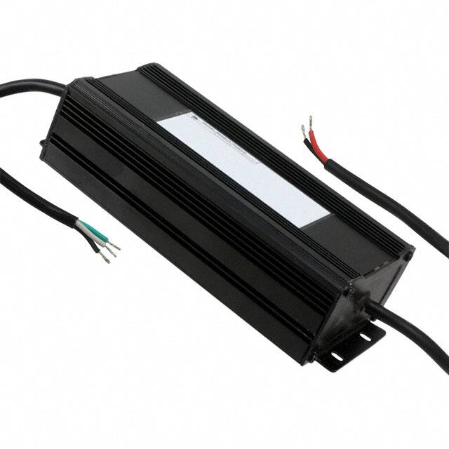 LED100W-095-C1050-D 