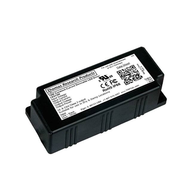 LED12W120-048-C0250-LT 