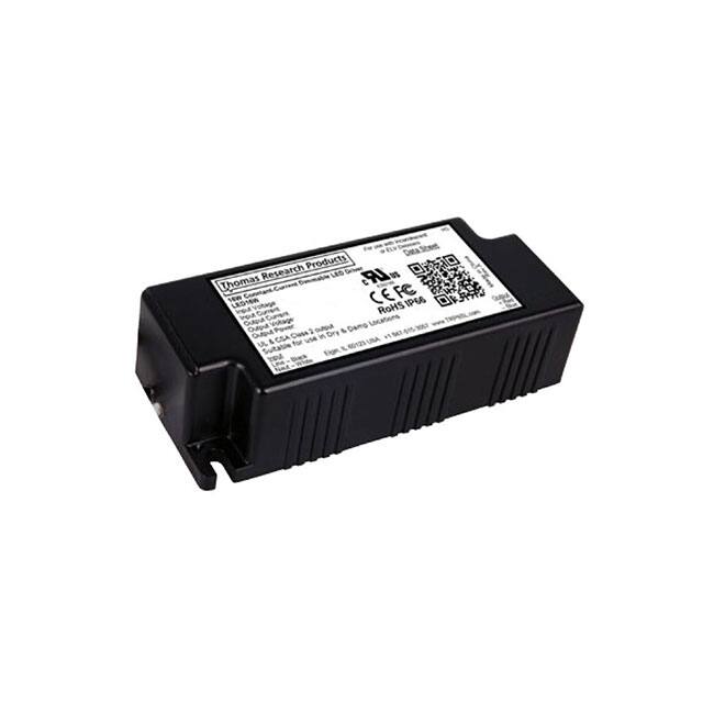 LED16W120-024-C0700-LT 