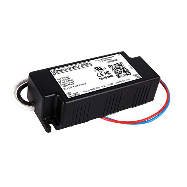 LED09W230-036-C0250-LT 