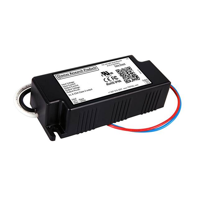 LED20W230-018-C1100-LT 