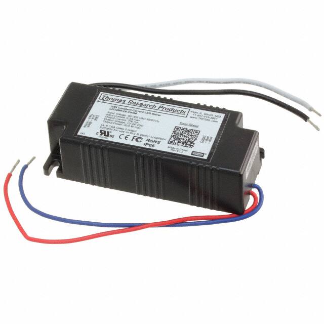 LED20W-28-C0700 