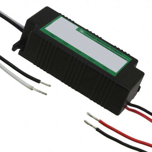 LED20W-40-C0350-LE 