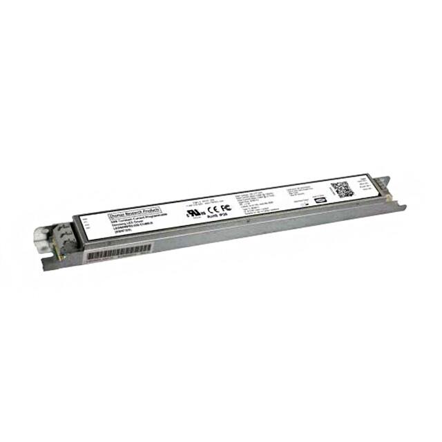 LED50WPR2T5-050-C1400-D 