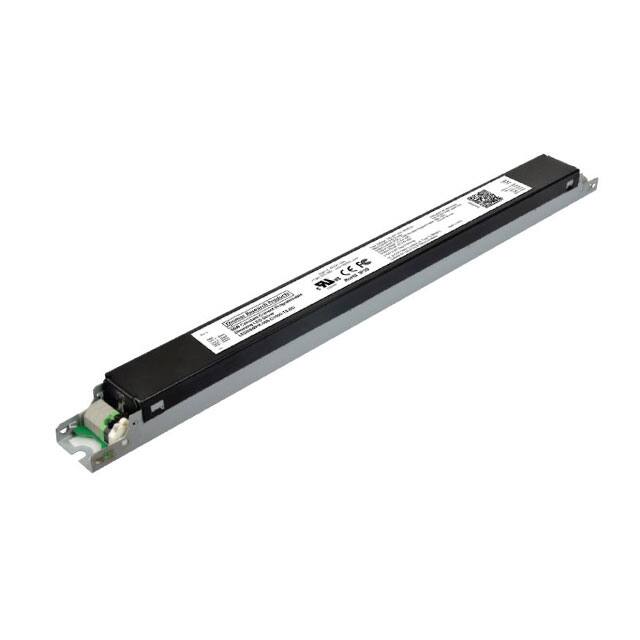 LED75WT5-214-C0350-D 